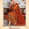 Shree Fab – Mbroidered Maria b vol.16