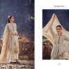 Zulfat Designer Suits – Atrangi