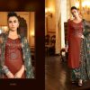 Zulfat Designer Suits – Damini