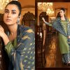 Zulfat Designer Suits – Damini