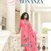 Zulfat Designer Suits – Summer bonanza