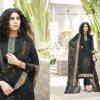 Zulfat Designer Suits – Summer bonanza