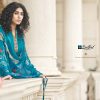 Zulfat Designer Suits – Summer bonanza