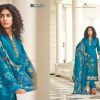 Zulfat Designer Suits – Summer bonanza