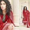 Zulfat Designer Suits – Summer bonanza