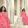 Zulfat Designer Suits – Summer bonanza