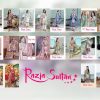 Apna Cotton – Razia sultan vol.34