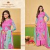 Alok Suit – Lilly