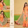 Alok Suit – Lilly