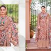 Alok Suit – Natasha