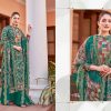 Alok Suit – Natasha