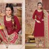 Alok Suits – Patiyala babes