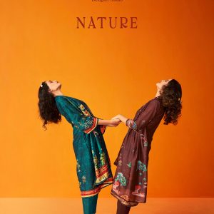 BelliZa DesigNer StuDio – Nature