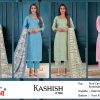 Bipson – Kashish 1790