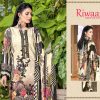 Madhav Fashion – Riwaz lawn Çøllèçtîøñ vol.4