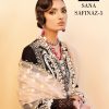 RAWAYAT – Sana Safinaz vol.5