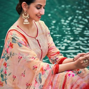 RK Gold - Sanaya RK Gold – Sanaya