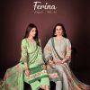 SKT Suits – Ferina vol.2