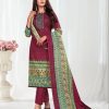 SKT Suits – Saanvi