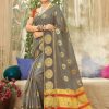 Sangam Prints – Ashika