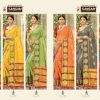 Sangam Prints – Ashika