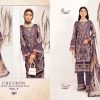 Shree Fab – Chevron luxury lawn Çøllèçtîøñ vol.5