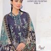 Shree Fab – Chevron luxury lawn Çøllèçtîøñ vol.5