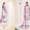 Shree Fab – Chevron luxury lawn Çøllèçtîøñ vol.5