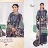 Shree Fab – Chevron luxury lawn Çøllèçtîøñ vol.5