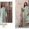 Shree Fab – Sobiya Nazir lawn Çøllèçtîøñ vol.5