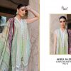 Shree Fab – Sobiya Nazir lawn Çøllèçtîøñ vol.5