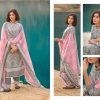 Tanishk Fashion – Israt