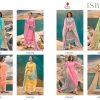 Tanishk Fashion – Israt