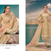 Tanishk Fashion – Israt