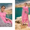 Tanishk Fashion – Israt