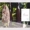 Viona Suit – Kanni