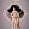 Viona Suit – Kanni