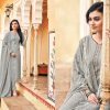 Zulfat Designer Suits – Fitoor