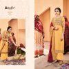 Zulfat Designer Suits – Riyasat