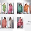 Zulfat Designer Suits – Shaandaar