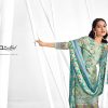 Zulfat Designer Suits – Shaheen