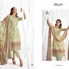 Zulfat Designer Suits – Shaheen