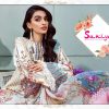 Apna Cotton – Saniya vol.7