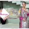 Apna Cotton – Saniya vol.7