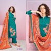 Alok Suits – Siddat