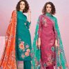 Alok Suits – Siddat