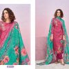 Alok Suits – Siddat