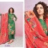 Alok Suits – Siddat