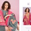 Alok Suits – Siddat