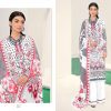 DEEPSY SUITS – Chevron lawn -22 -2